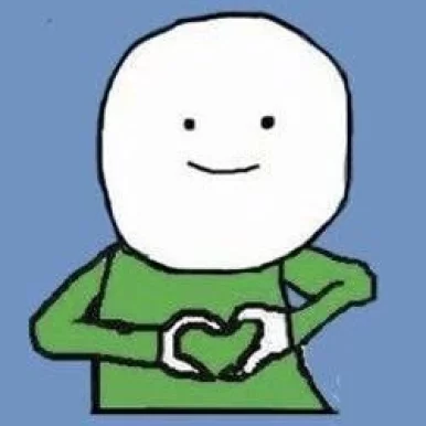 Photo of model @porconildo