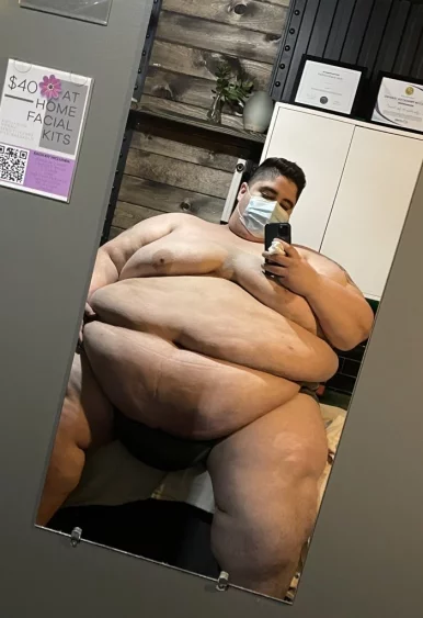 Photo of model @porker_rican