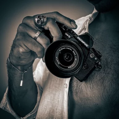 Photo of model @pov.chulo