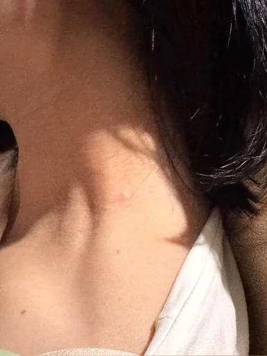 Photo of model @ppiefans