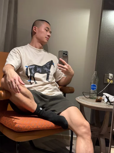 Photo of model @ppv_musclehots