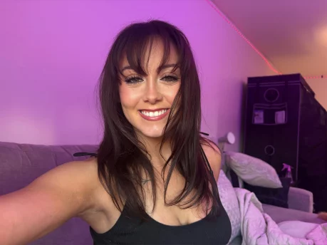 Photo of model @pr1nxess_1