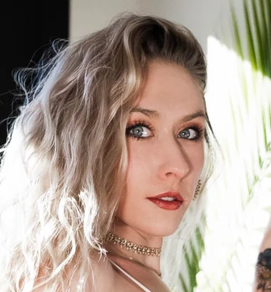 Photo of model @pr3ttyp1nkpussy