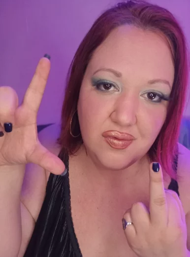 Photo of model @praisemyass