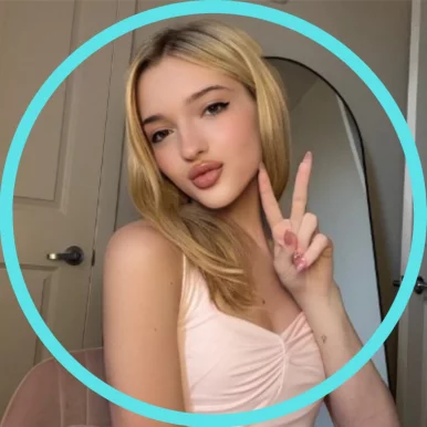 Photo of model @prdplsjenny