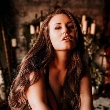 Photo of model @premiumsoutherngirl