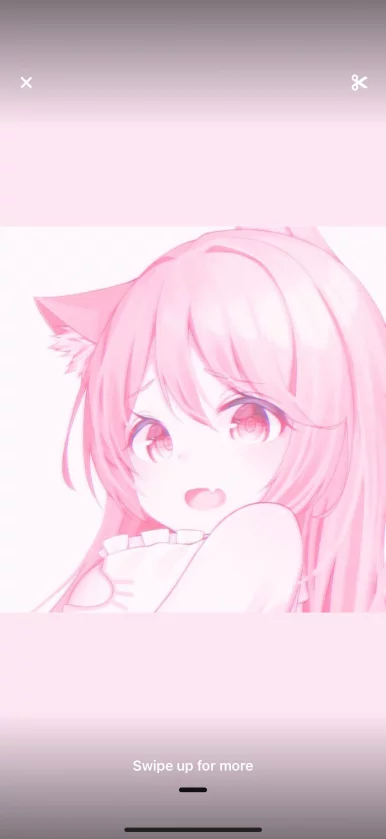 Photo of model @prettyasianf33t