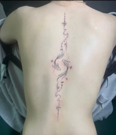 Photo of model @prettygirlamy