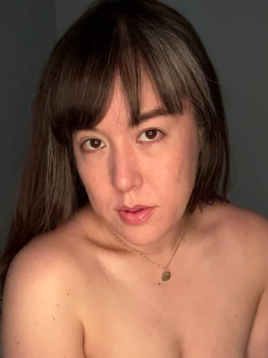 Photo of model @prettypersephonie