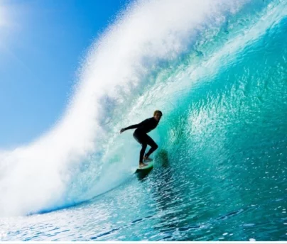 Photo of model @pricer23