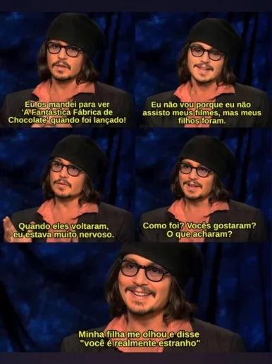 Photo of model @princepaul20