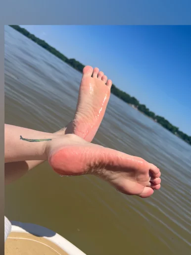 Photo of model @princespawz