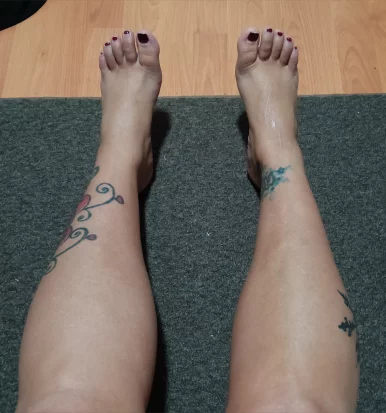 Photo of model @princess5317