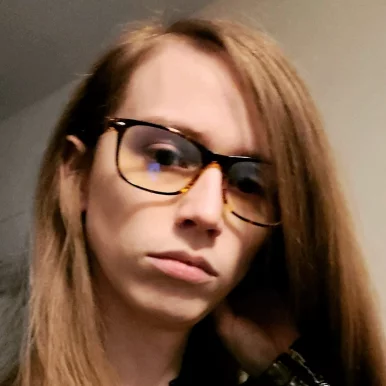 Photo of model @princess_arvy