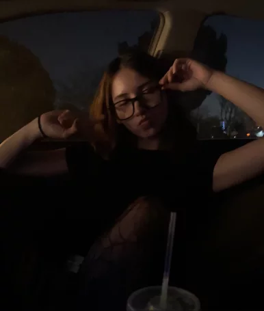 Photo of model @princess_k4t