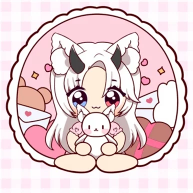 Photo of model @princess_yuki