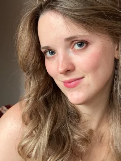 Photo of model @princessaanna