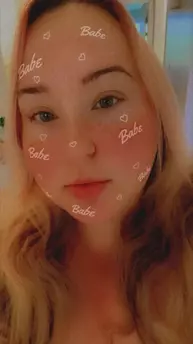 Photo of model @princessapril