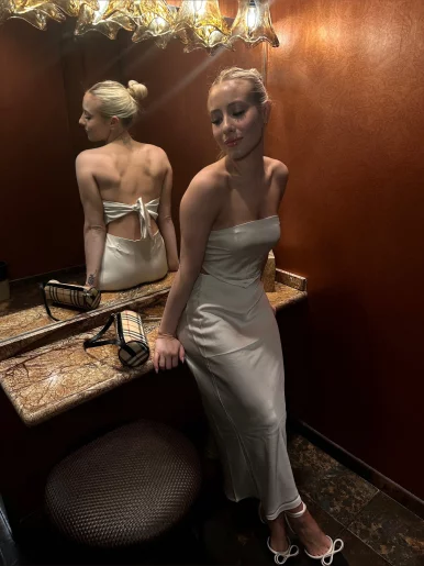 Photo of model @princessava22