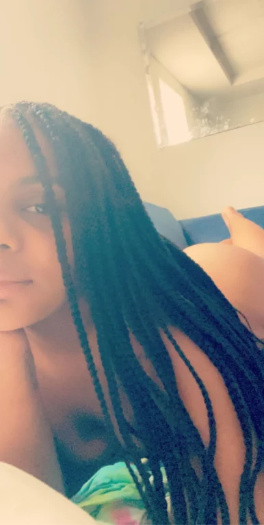 Photo of model @princesscatalina