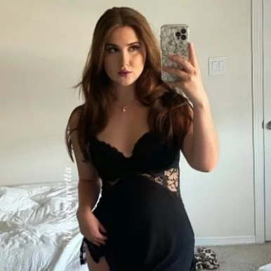 Photo of model @princessclaretta