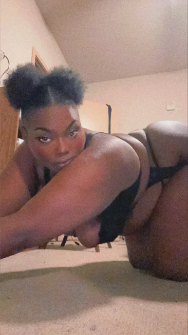 Photo of model @princesscupssss