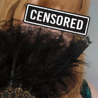 Photo of model @princessdulci