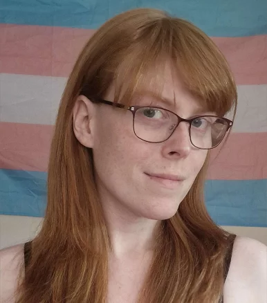 Photo of model @princesskitti3