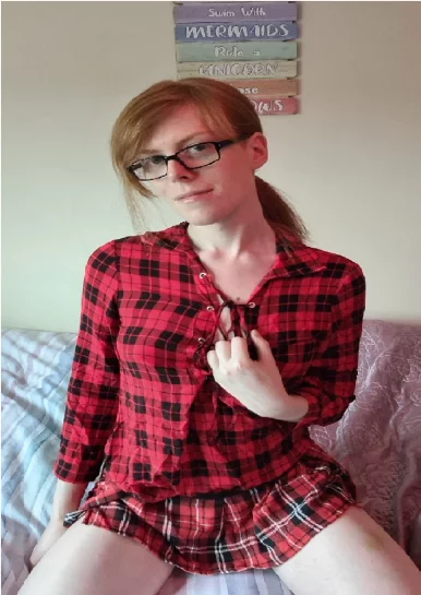 Photo of model @princesskitti3_free