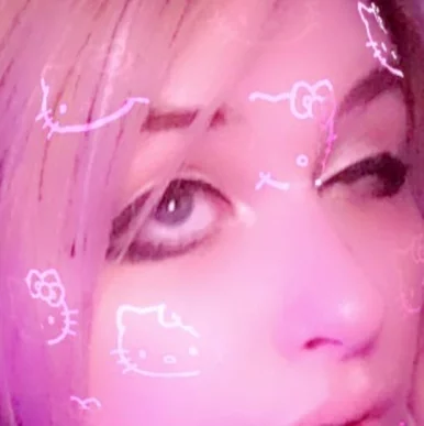 Photo of model @princessmistress