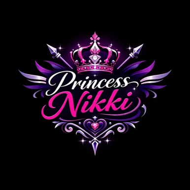 Photo of model @princessnikkipowers