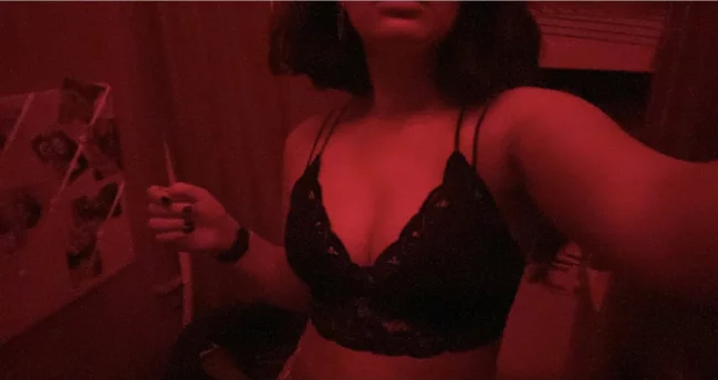 Photo of model @princesspenelope1