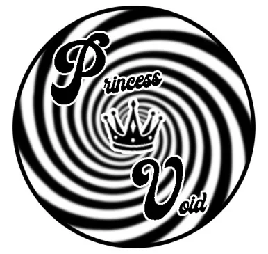 Photo of model @princessvoidd