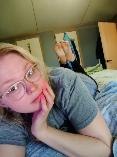 Photo of model @princessxpeachxoxo