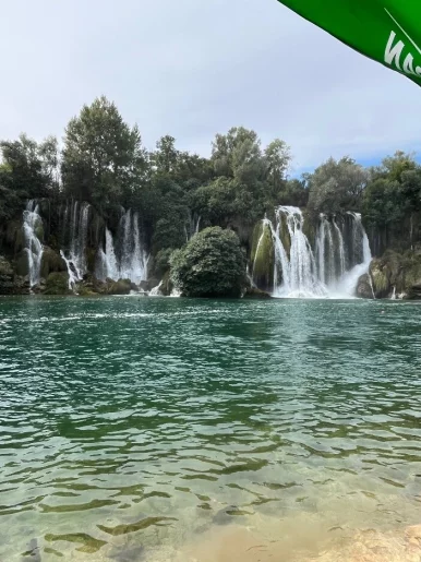 Photo of model @priroda