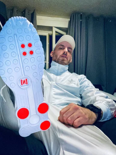 Photo of model @prollking-xxl-free