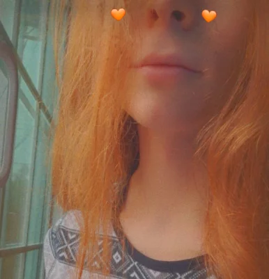 Photo of model @ps2fangirlfree