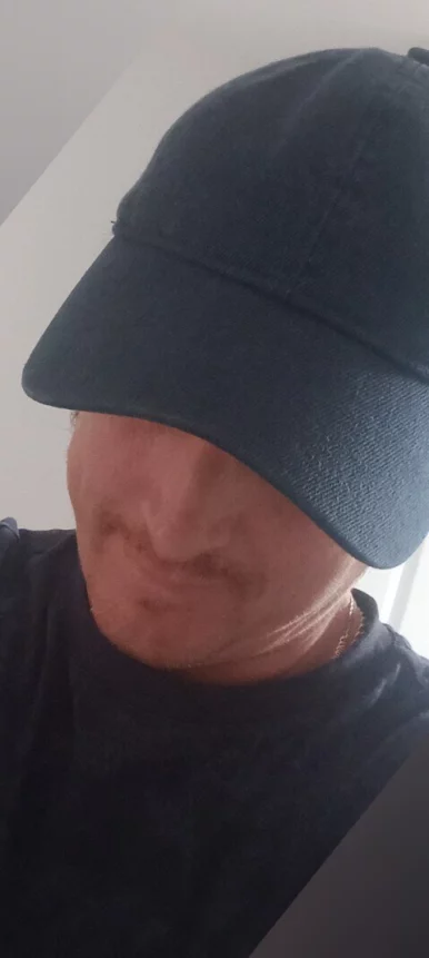 Photo of model @pterb