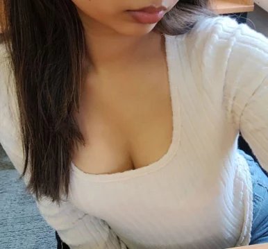 Photo of model @publicpr0perty