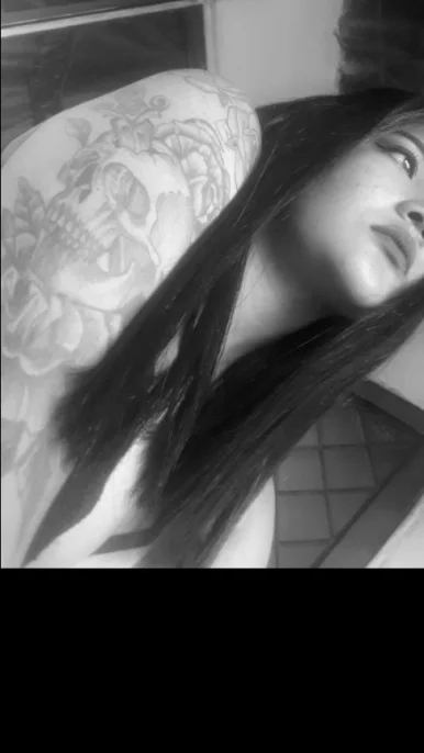 Photo of model @pucca1