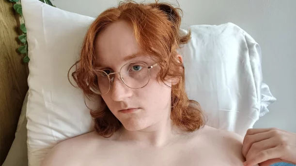 Photo of model @pueradea