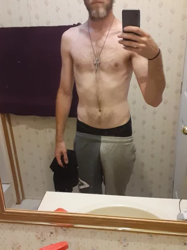 Photo of model @punter613