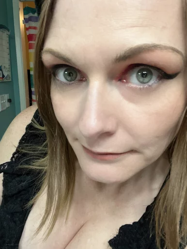 Photo of model @purifiedlilsecret637