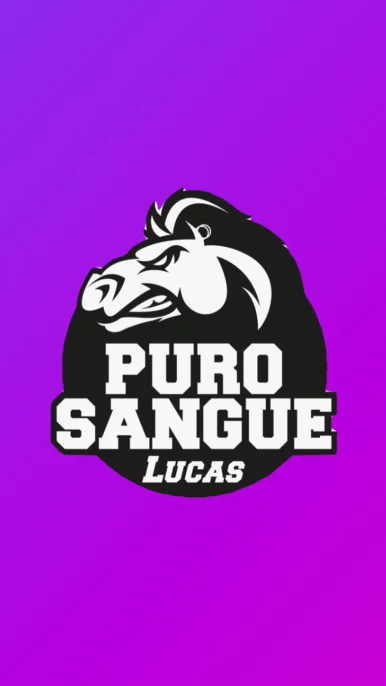 Photo of model @purosanguelucas