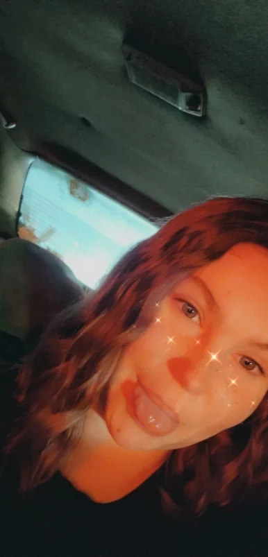 Photo of model @purpleturtle0704