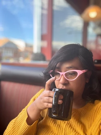 Photo of model @pussygalore00