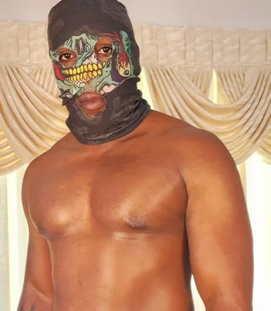 Photo of model @pussypunisherxxx