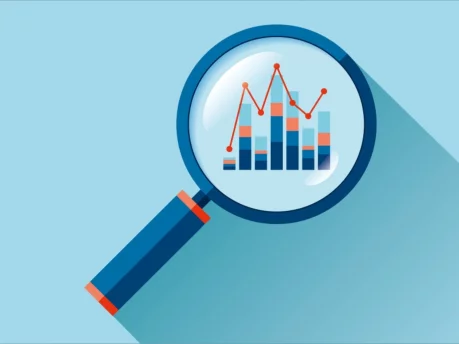 Photo of model @pvt_temptation