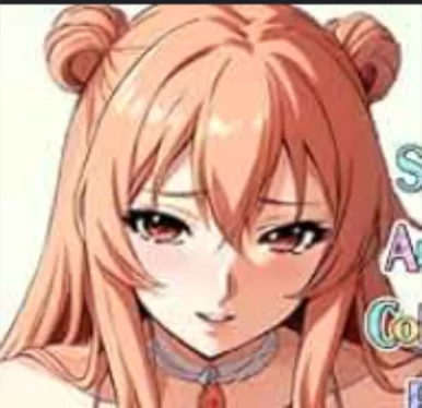 Photo of model @q-boo123