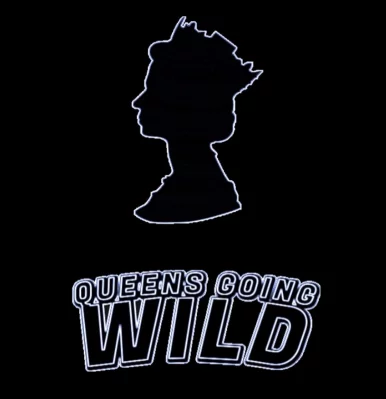 Photo of model @qgwexclusive